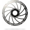 BBB BBS-121 CENTERSTOP - 180 mm