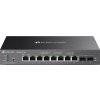 TP-LINK SG2210XMP-M2