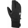 MAMMUT Astro Guide SO Glove black - 7