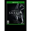 The Elder Scrolls V: Skyrim Special Edition | Xbox One / Xbox Series X/S