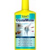 Tetra Crystal Water 500 ml