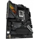 Asus ROG STRIX Z790-H GAMING WIFI