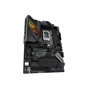 Asus ROG STRIX Z790-H GAMING WIFI