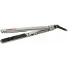 BaByliss Hydro Fusion Curl Secret Krultang (C1700E) BaBylissPRO ULTRACURL STYLER 24MM Žehlička teplá šedá, strieborná 45 W 106,3