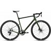 RIDLEY kolo KANZO Adventure Apex AXS Army Green Metallic/Black M M