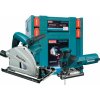 Makita MEU029J + lišta 1500mm