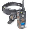 Dogtra ARC 800 Free Plus pre 1 psa