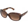 Slnečné okuliare Ray-Ban Jackie Ohh RB4101 642/A5 Veľkosť: 58