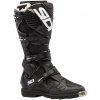 SIDI topánky CROSSFIRE 3 black - 50