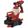 Einhell TC-SY 700 P 4006825614596