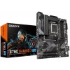 GIGABYTE B760 GAMING X / B760 / LGA 1700 / 4x DDR5 / 4x SATA III / 8x USB / 3x PCIE x16 / 1x 2.5GLAN / 3x M.2 / ATX (B760 GAMING X)