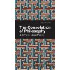 The Consolation of Philosophy - Ancius Boethius