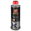 Metabond H Plus 250ml