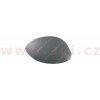 kryt zpětného zrcátka pro lak P 4028842
