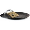 Tanier Kupilka 14 - black
