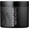 Sebastian Matte Putty pasta 75 ml