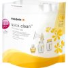 Medela Quick Clean Sterilizačné vrecká 5 ks