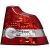 Pravé zadné svetlo VOLVO S40 - V50 -MS-MW-