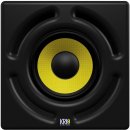 KRK 12sHO