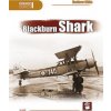 Blackburn Shark