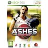 Ashes Cricket 2009 (X360) 5024866339871