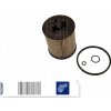 BLUE PRINT PALIVOVÝ FILTER AUDI A2 1.4 TDI (8Z0)