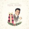 Sinatra Frank ♫ Christmas With Frank Sinatra / Opaque White Vinyl [LP] vinyl