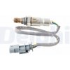 Lambda sonda DELPHI ES21393-12B1