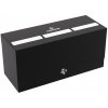 Gamegenic: Triple Deck Holder 300+ XL Black (GGS25116ML)