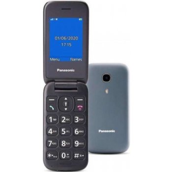 Panasonic KX-TU400EX