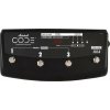 Marshall PEDL-91009 Code Nožný prepínač