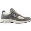 Obuv New Balance 2002R m2002-rrd Veľkosť 44 EU | 9,5 UK | 10 US | 28 CM