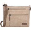 Beagles Brunete 20528 Light taupe 3 L