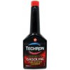 TECHRON CONCENTRATE PLUS – Čistič benzínového systému 350 ml
