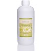 Saloos (Salus) Saloos bio rastlinný masážny olej - MARHUĽOVÝ Objem: 500 ml 250 ml / 500 ml / 1000 ml