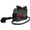 KMI HEATERX175 Indukčný ohrev set