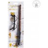 Okuliare Harry Potter s prútikom