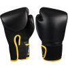 Boxer PU boxovacie rukavice 10 oz