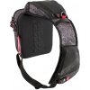 Rapala batoh Urban Classic Sling Bag