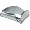 VICTORINOX škrabka na zemiaky 7.6074 (Škrabka na zemiaky, celokovová 7.6074)