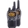 Midland XT70