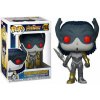 Avengers: Infinity War Funko POP figurka - Proxima Midnight (889698269025)
