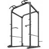 MARBO Power Rack MS-U112 2.0