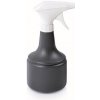 Prosperplast ISO06 SPRY 0,6l antracit