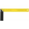 Strend Pro Uholník YPS-709, 0350x150 mm, hobby 261476
