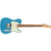 Fender Player Plus Nashville Telecaster PF OSPK