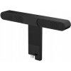 Soundbar Lenovo MS30 2.0 4 W čierny