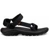 Teva Hurricane XLT2 37