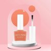 A'pieu Juicy-Pang Water Blusher CR02 Tekutá lícenka broskyňová 9 g