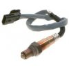 Lambda sonda BOSCH 0 258 006 953